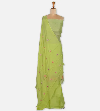 light-green-organza-embroidery-salwar-c0762027-b