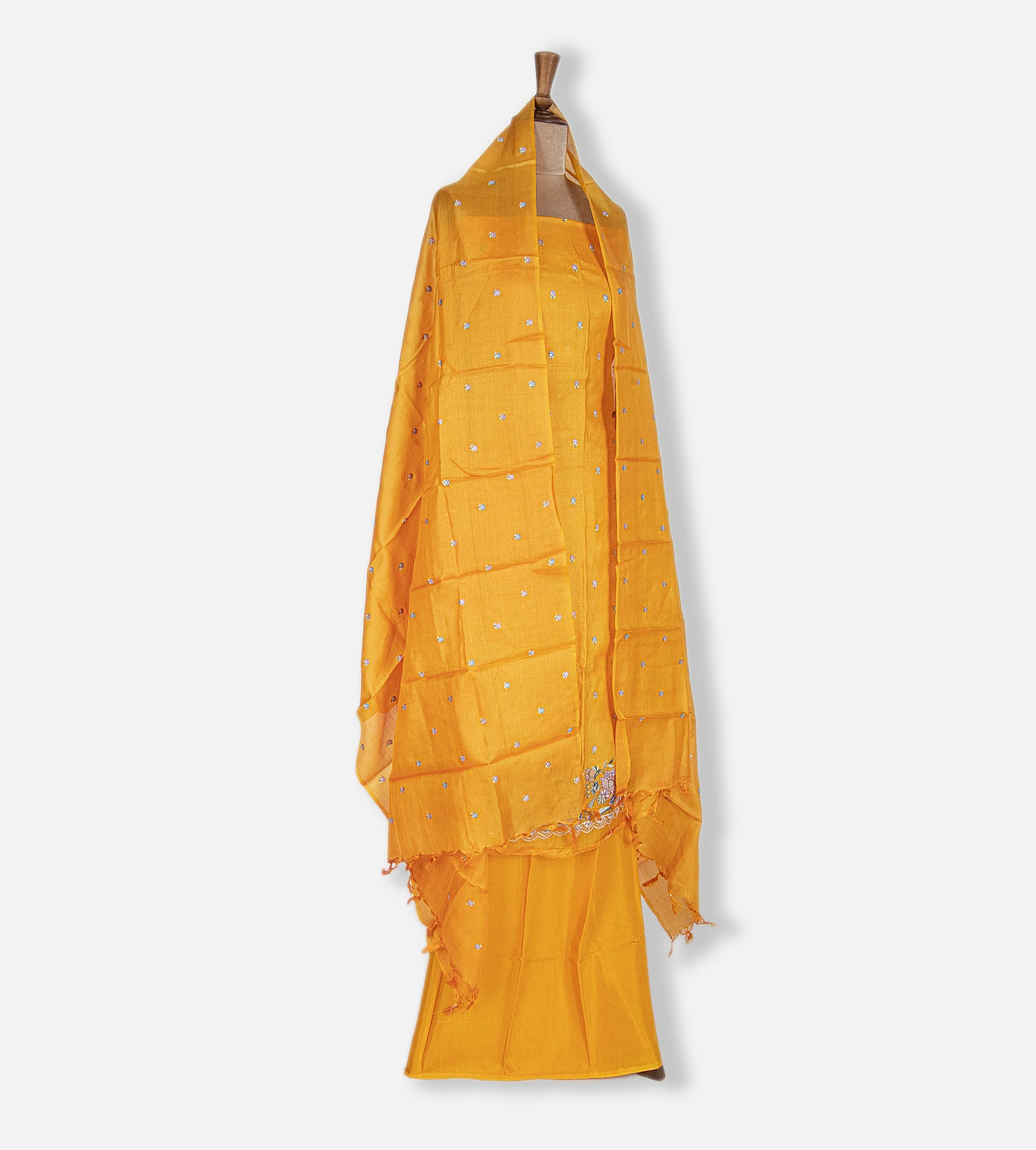 yellow-tussar-salwar-c0762018-c