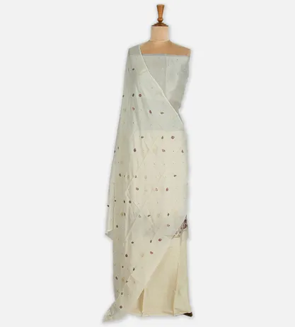 off-white-organza-embroidery-salwar-c0762057-b