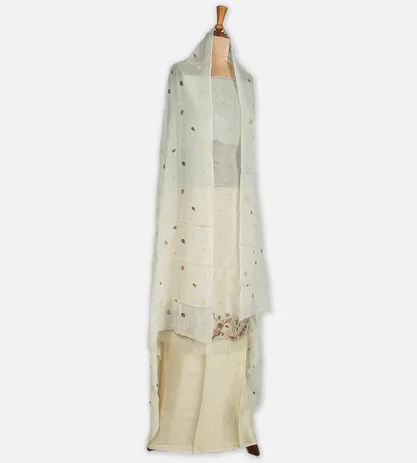 off-white-organza-embroidery-salwar-c0762057-c