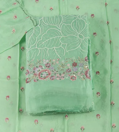 green-organza-embroidery-salwar-c0762031-a