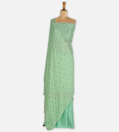 green-organza-embroidery-salwar-c0762031-b