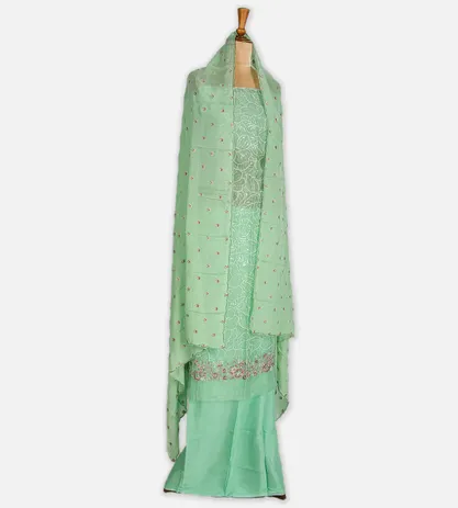 green-organza-embroidery-salwar-c0762031-c