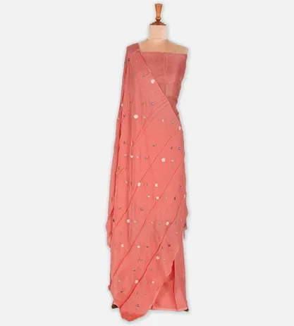salmon-pink-organza-embroidery-salwar-c0762061-b