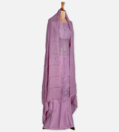 orchid-purple-organza-embroidery-salwar-c0762022-c