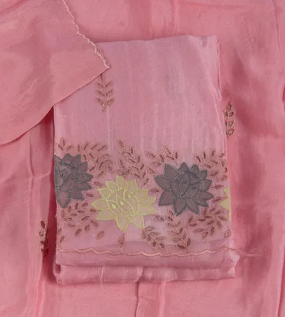pink-organza-embroidery-salwar-c0762021-a