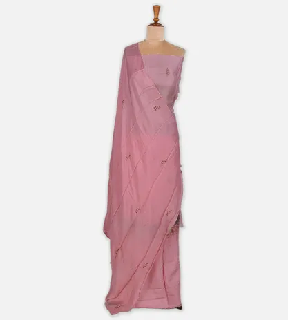 pink-organza-embroidery-salwar-c0762021-b