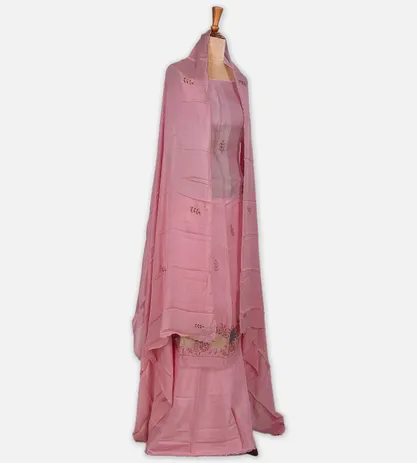 pink-organza-embroidery-salwar-c0762021-c