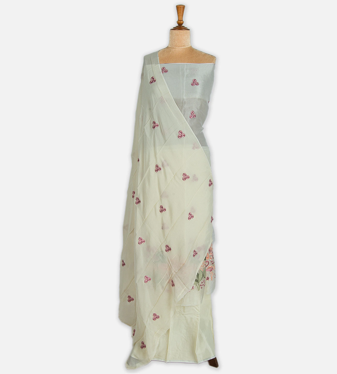 off-white-organza-embroidery-salwar-c0762008-b