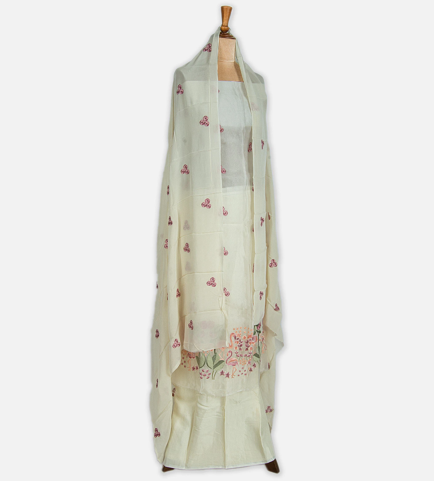 off-white-organza-embroidery-salwar-c0762008-c