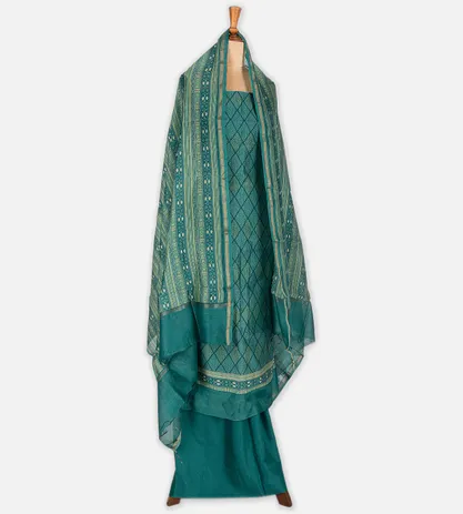 emerald-green-chanderi-cotton-salwar-c0762211-c