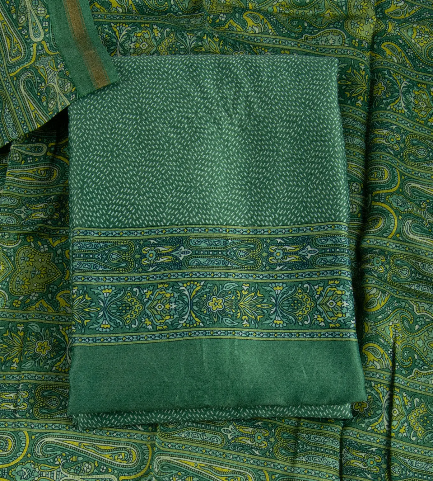 green-chanderi-cotton-salwar-c0762213-a