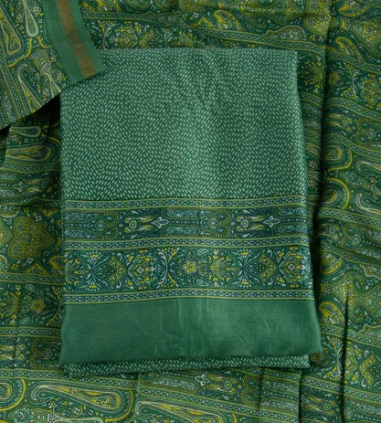 green-chanderi-cotton-salwar-c0762213-a