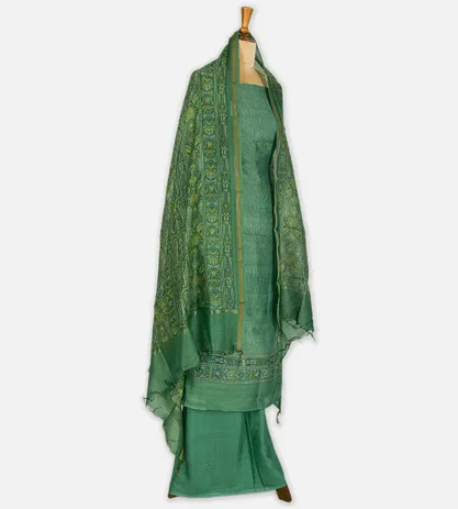 green-chanderi-cotton-salwar-c0762213-c