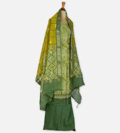 light-green-chanderi-cotton-salwar-c0762225-c