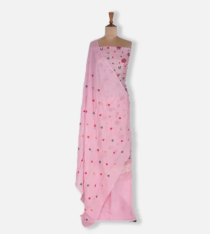 pink-kota-silk-salwar-c0762040-b