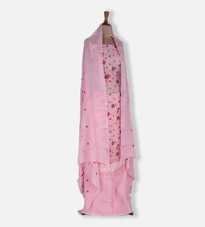 pink-kota-silk-salwar-c0762040-c