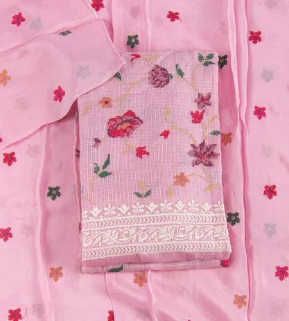 pink-kota-silk-salwar-c0762040-a