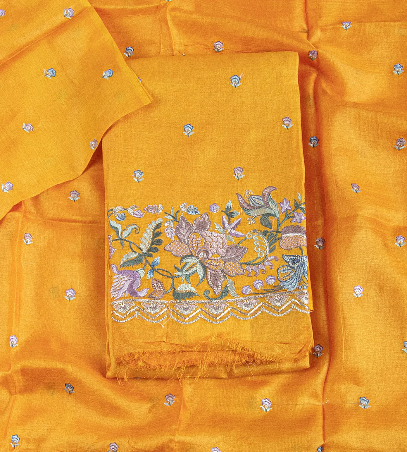 yellow-tussar-salwar-c0762018-a