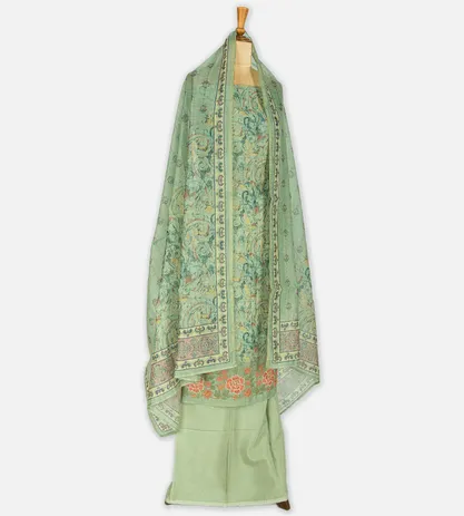 pastel-green-mixed-cotton-salwar-c0762228-c