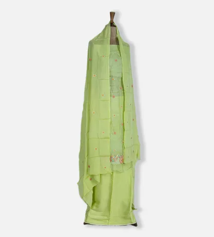 light-green-kota-silk-salwar-c0762004-c