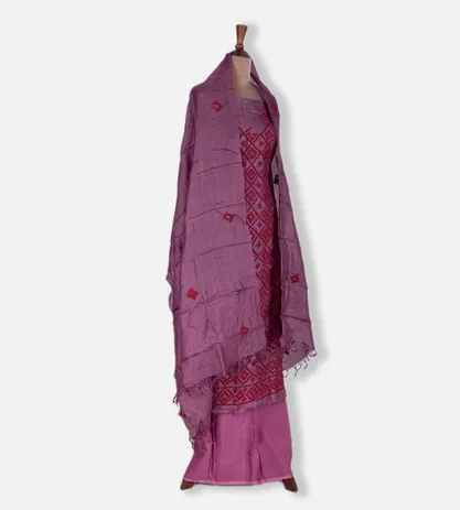 pink-tussar-salwar-c0762044-c