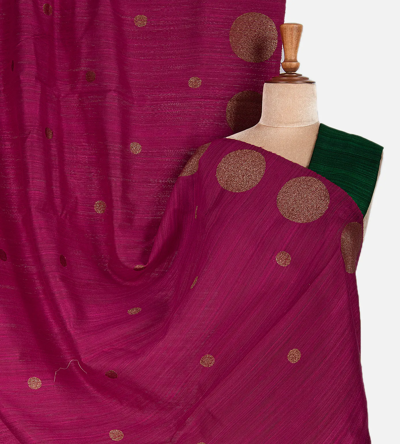 pink-banarasi-tussar-saree-c0560336-a
