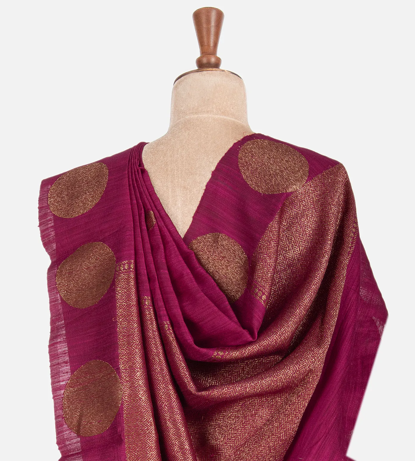 pink-banarasi-tussar-saree-c0560336-c