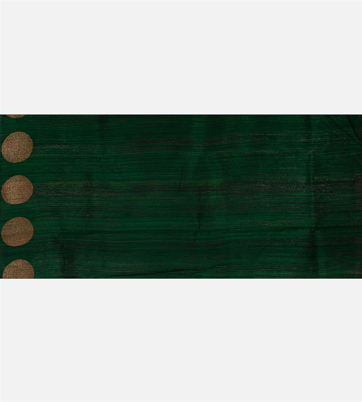 pink-banarasi-tussar-saree-c0560336-d