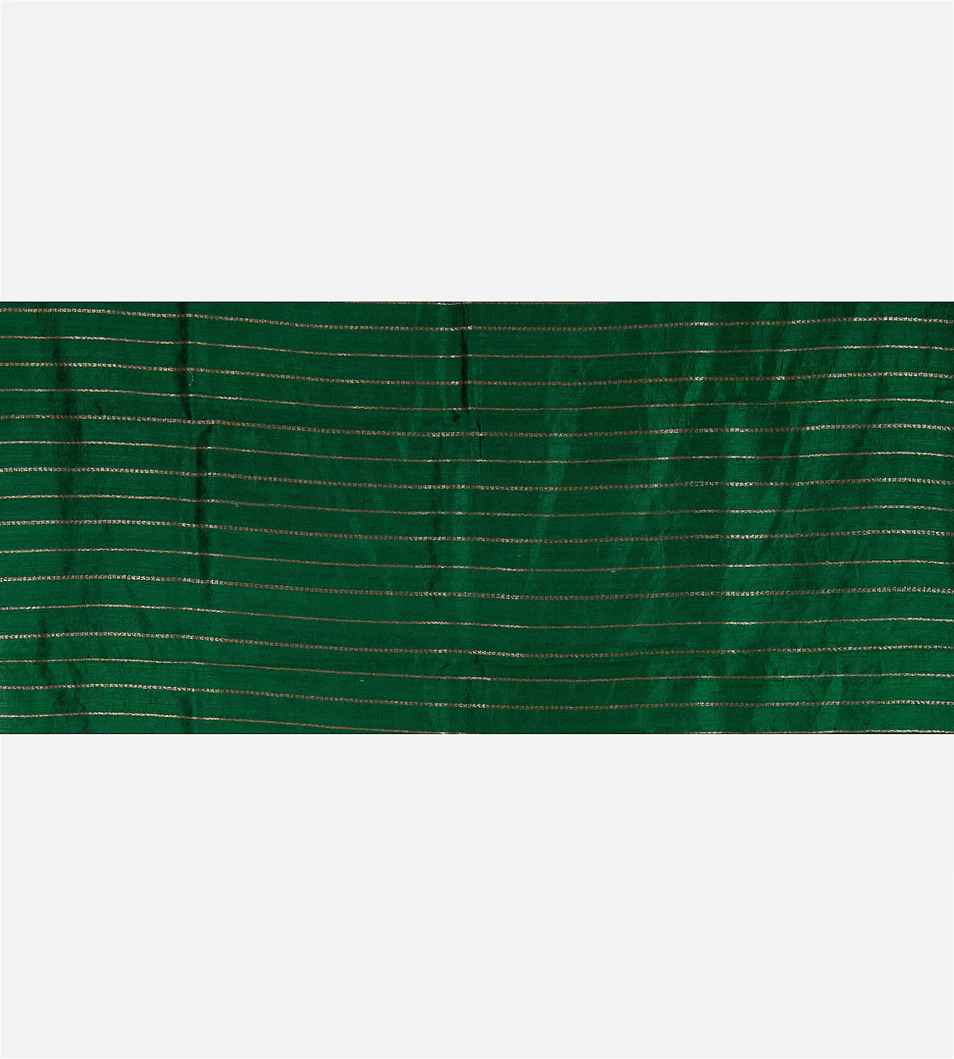 red-banarasi-tussar-saree-c0559515-d