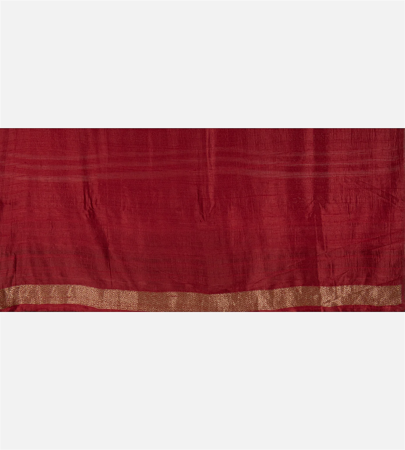 green-banarasi-tussar-saree-c0559519-d