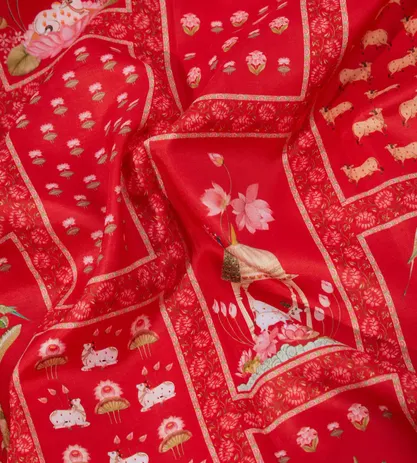 red-soft-silk-printed-saree-c0559821-b