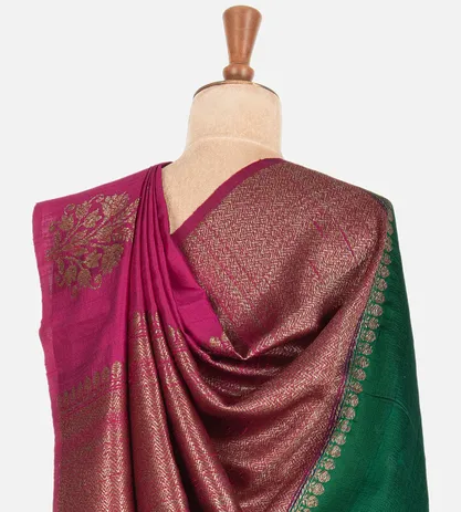 pink-banarasi-tussar-saree-c0559505-c