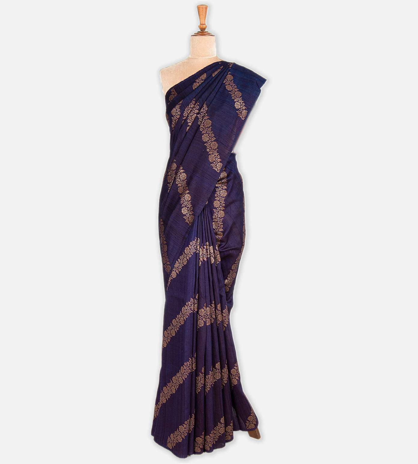 violet-banarasi-tussar-saree-c0559520-b
