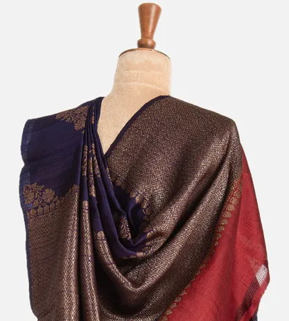 violet-banarasi-tussar-saree-c0559520-c