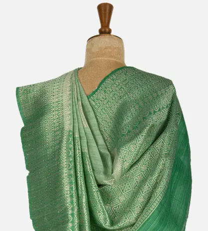 pastel-green-banarasi-tussar-saree-b0944247-c