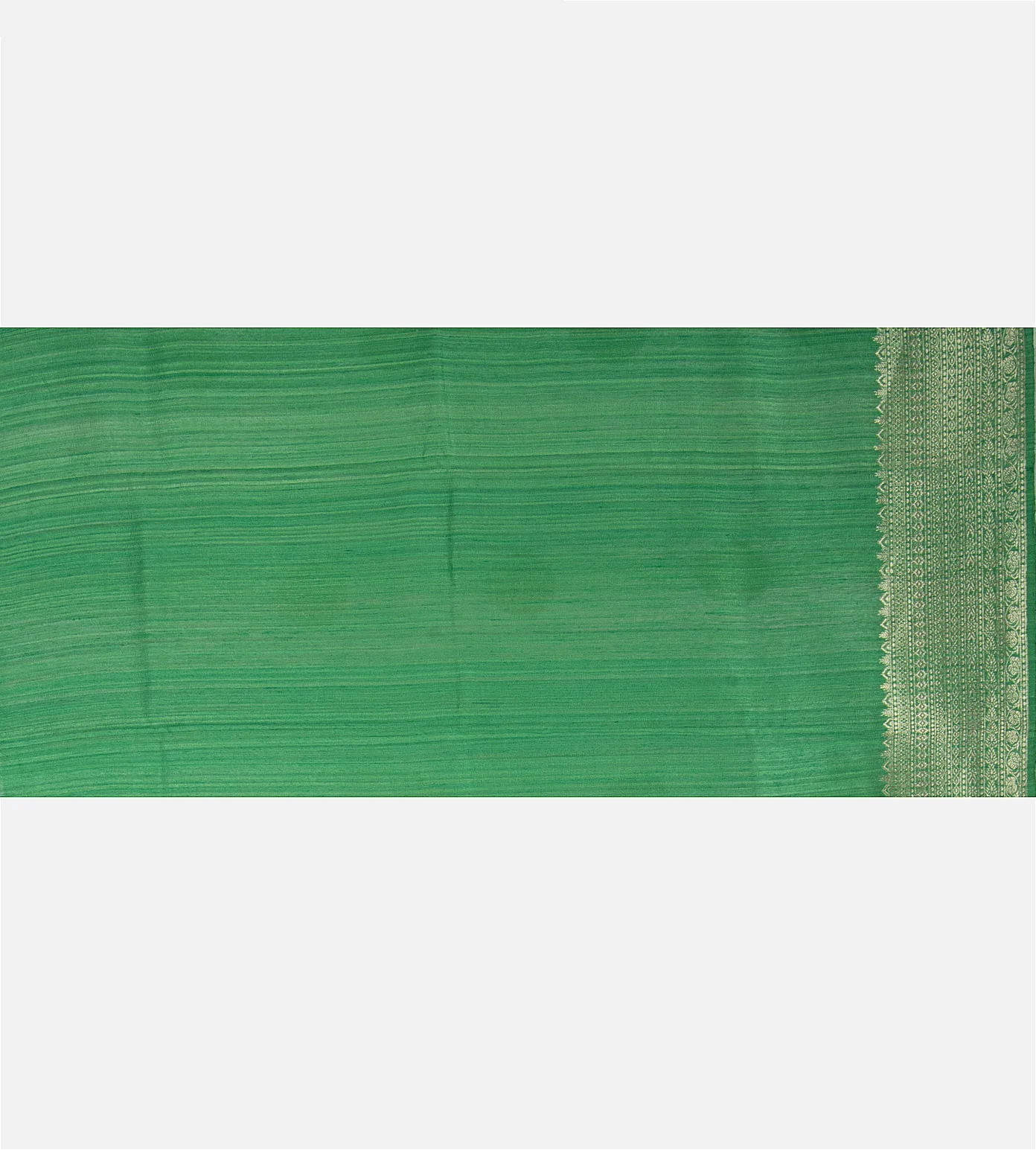 pastel-green-banarasi-tussar-saree-b0944247-d