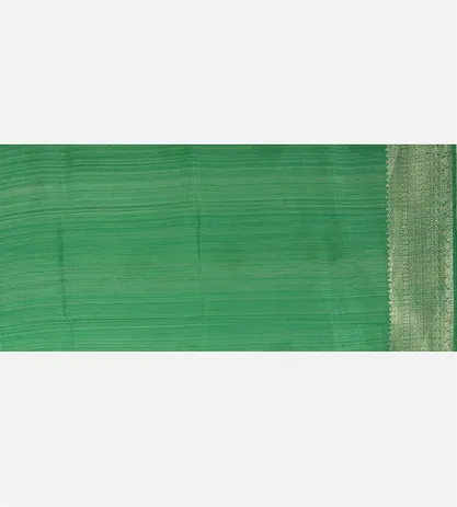 pastel-green-banarasi-tussar-saree-b0944247-d