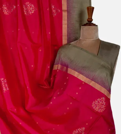pink-soft-silk-saree-b1148083-a