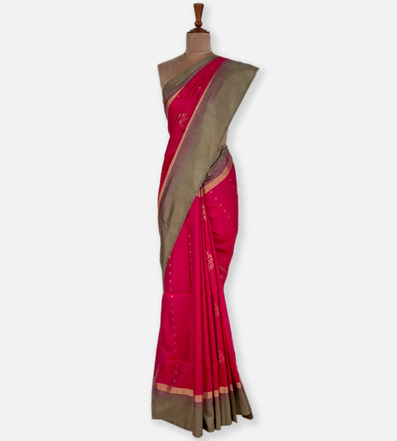 pink-soft-silk-saree-b1148083-b