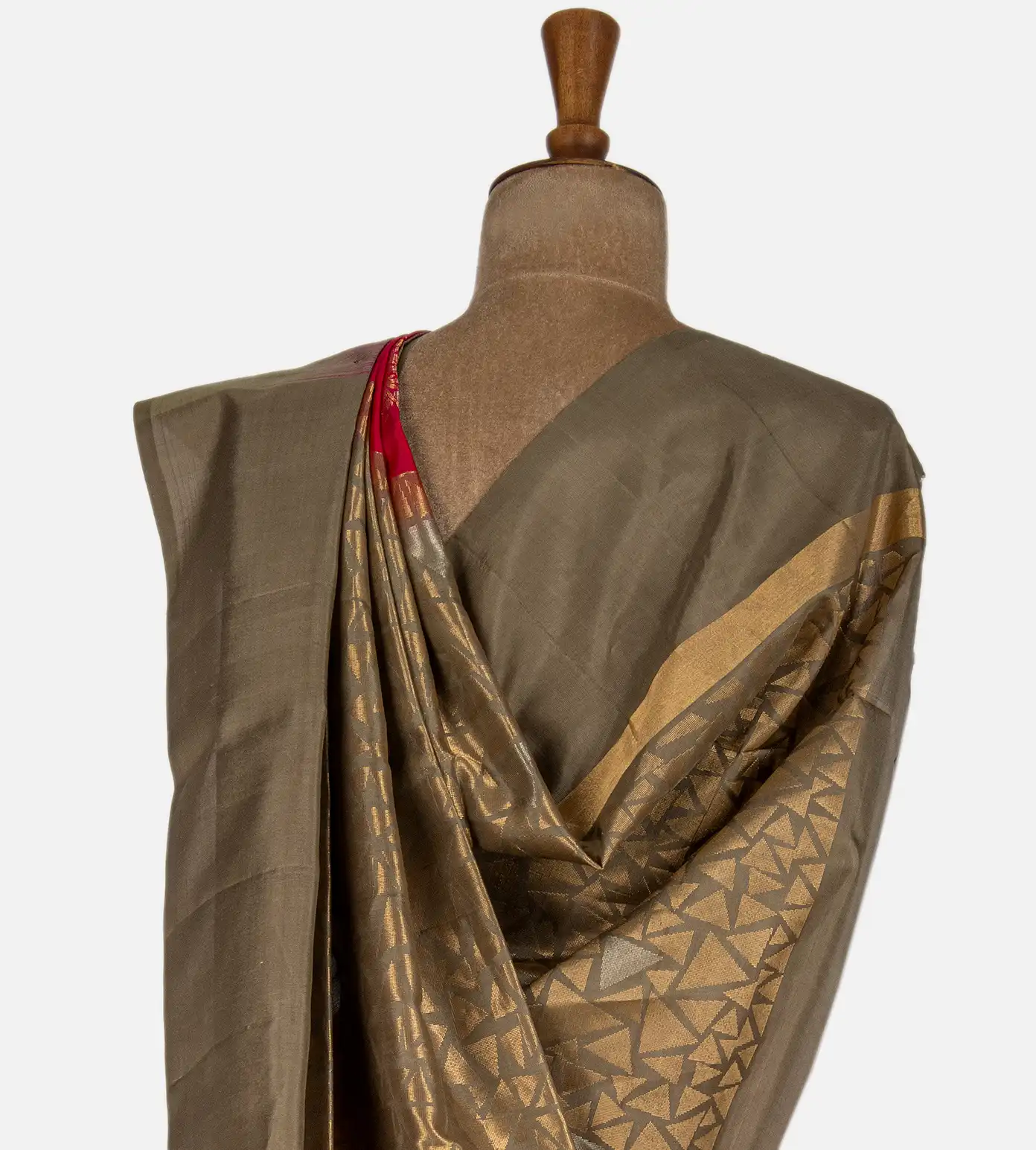 pink-soft-silk-saree-b1148083-c