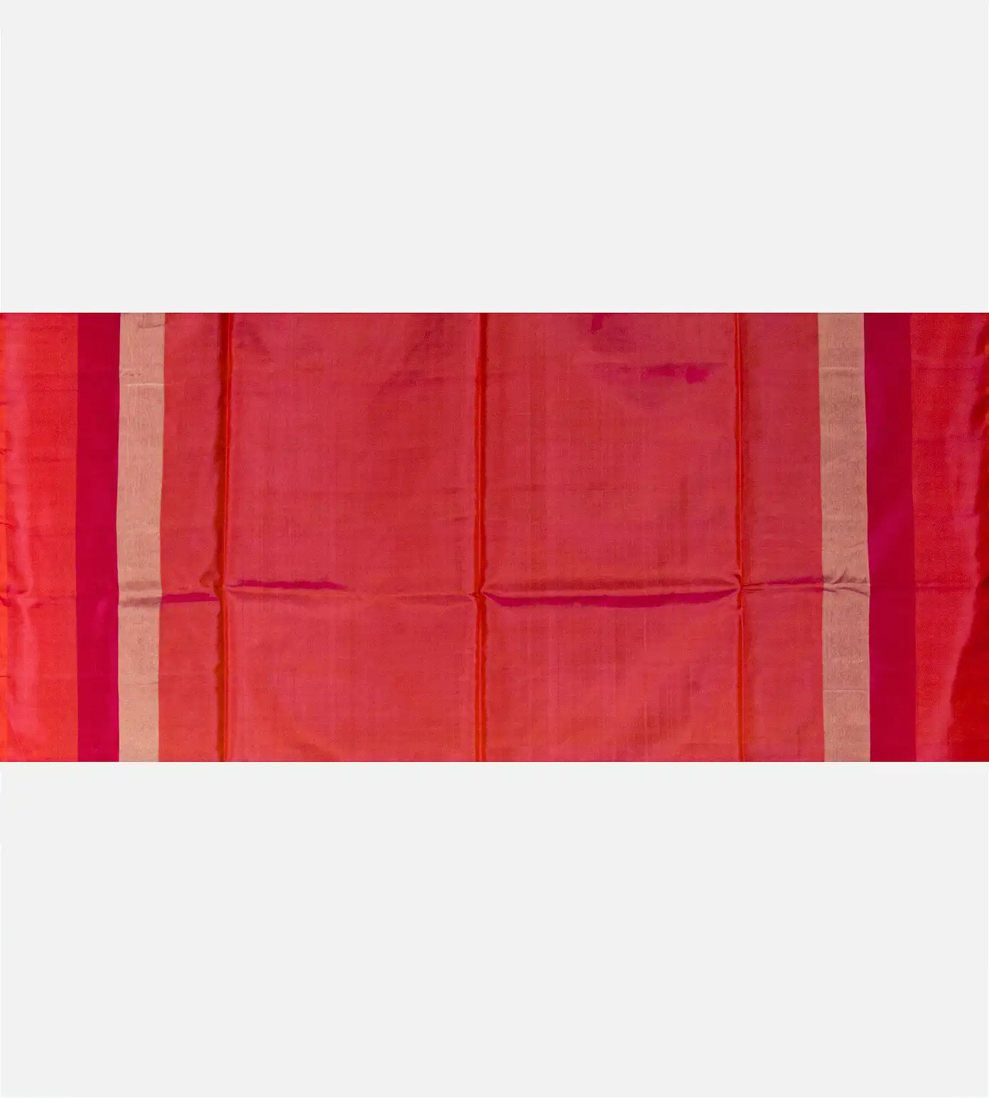 peacock-green-soft-silk-saree-rv32689-d