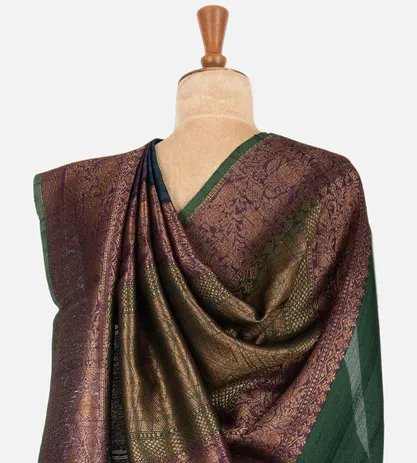 multicolor-banarasi-tussar-saree-c0560324-c