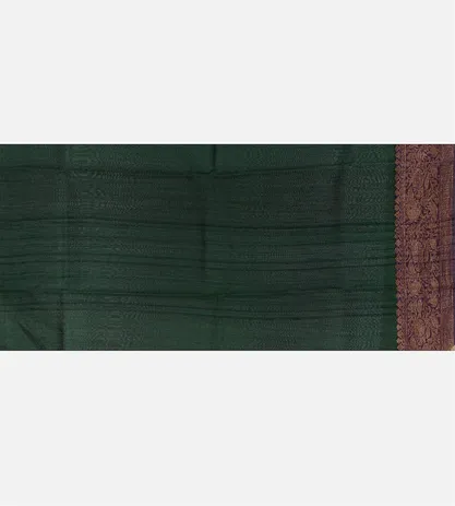 multicolor-banarasi-tussar-saree-c0560324-d