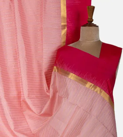 pink-soft-silk-saree-c0761784-a