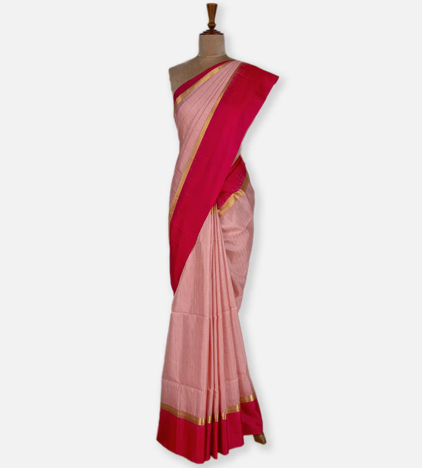 pink-soft-silk-saree-c0761784-b