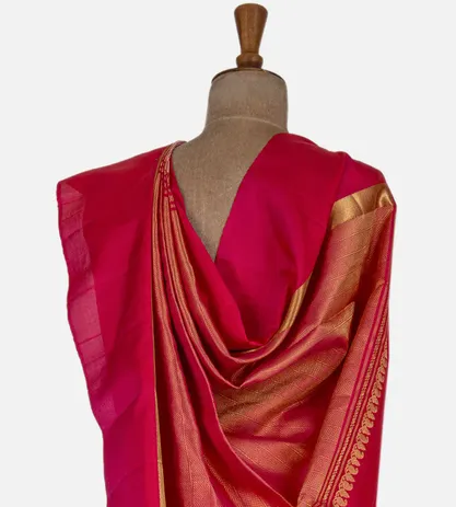 pink-soft-silk-saree-c0761784-c