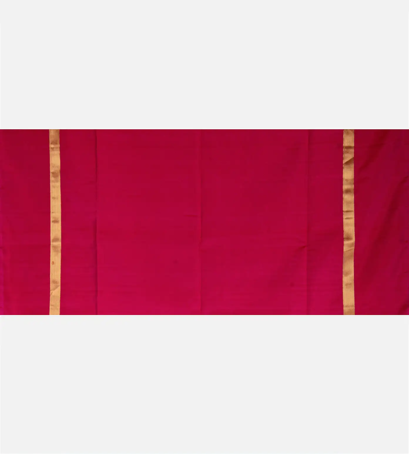 pink-soft-silk-saree-c0761784-d
