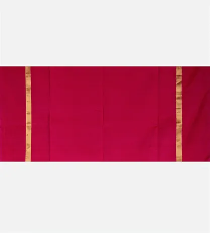 pink-soft-silk-saree-c0761784-d