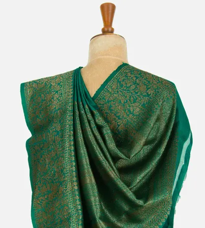 sea-green-banarasi-tussar-saree-c0559500-c